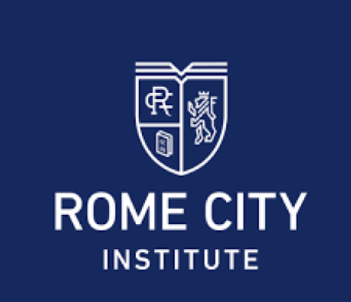 Blessed to receive an offer from <a href="/RomeCityInst/">Rome City Institute</a> <a href="/GScarpecci16/">Giorgio Scarpecci</a> 

<a href="/MustangFootball/">Lakewood Ranch Football</a> <a href="/CoachP_LRHS/">Scott Paravicini</a> <a href="/CoachShack_/">Andrew Shackelford</a> <a href="/Monoki/">Chris Monoki</a>