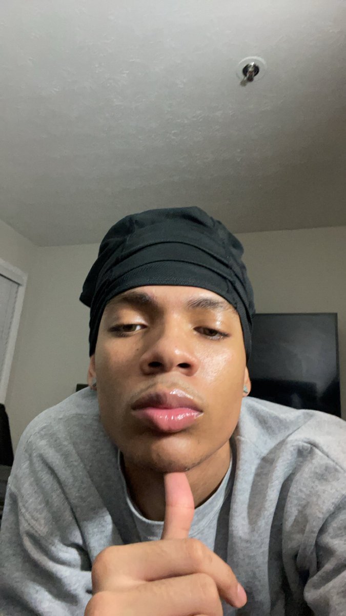 Kai tweet media