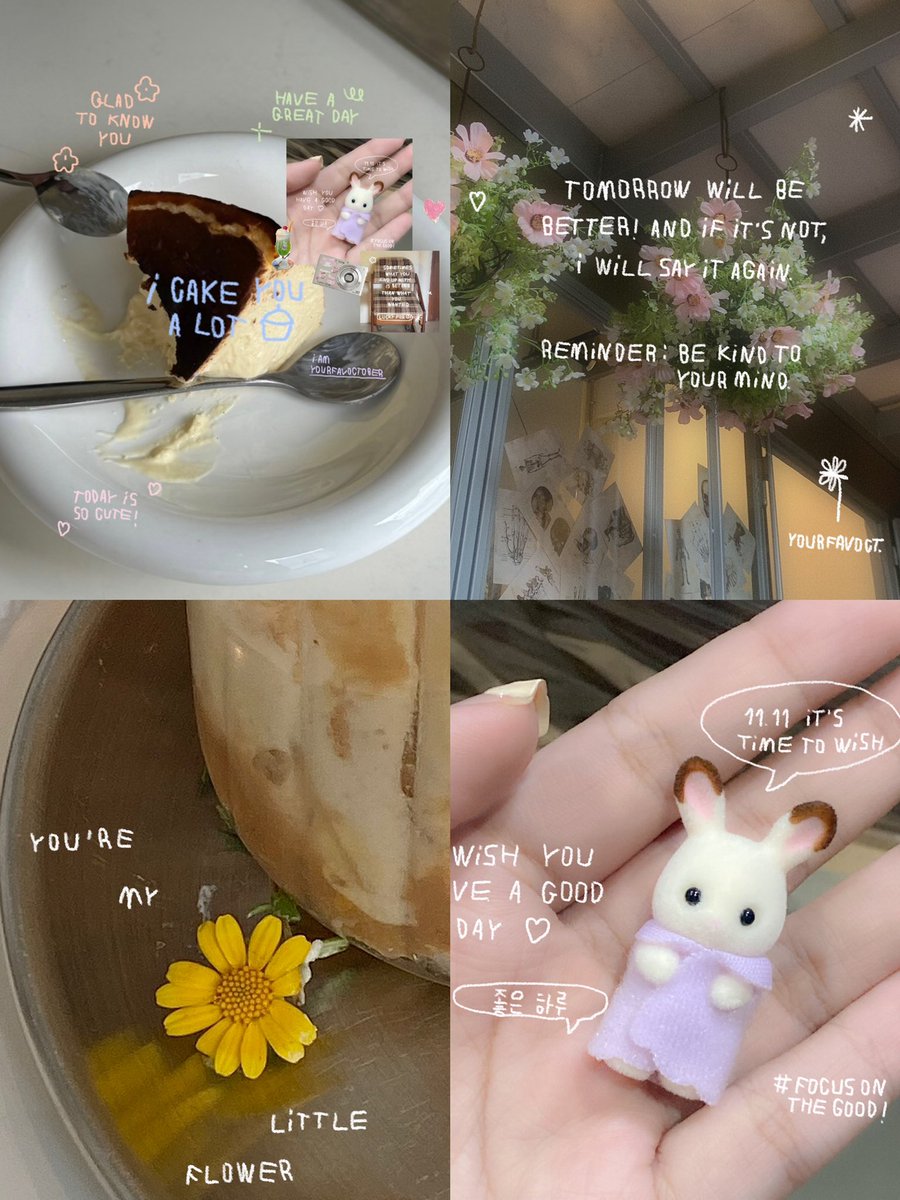 butter tweet media