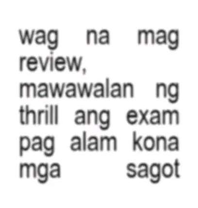 cha (@yschiaa) on Twitter photo 