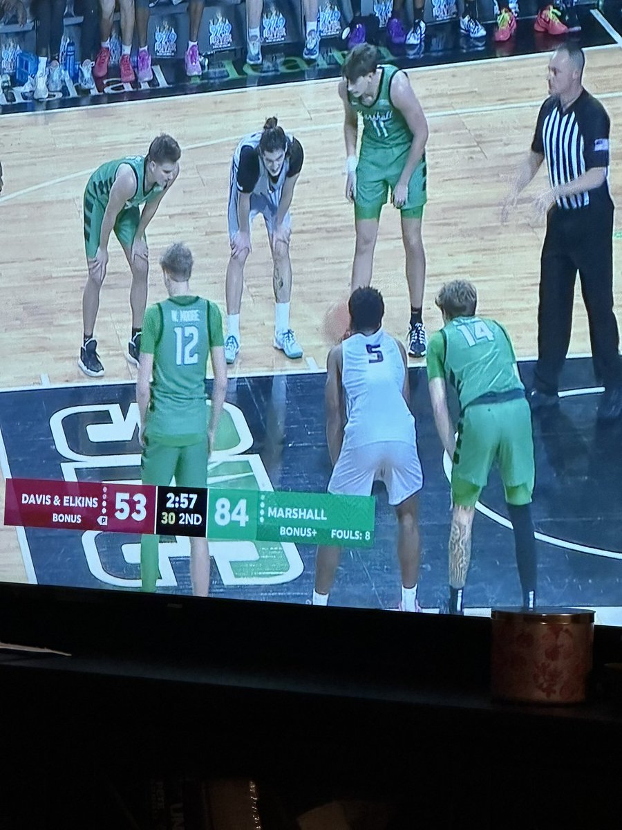 WFHS Basketball (@wfhsbasketball) on Twitter photo Was really cool seeing <a href="/willmoore3311/">Will Moore</a> #12 and <a href="/Grantmoore33/">Grant Moore</a> #14 on the court together last night, as <a href="/Herd_MBB/">Marshall Men's Basketball</a> won their season opener. Was really cool seeing <a href="/willmoore3311/">Will Moore</a> #12 and <a href="/Grantmoore33/">Grant Moore</a> #14 on the court together last night, as <a href="/Herd_MBB/">Marshall Men's Basketball</a> won their season opener.