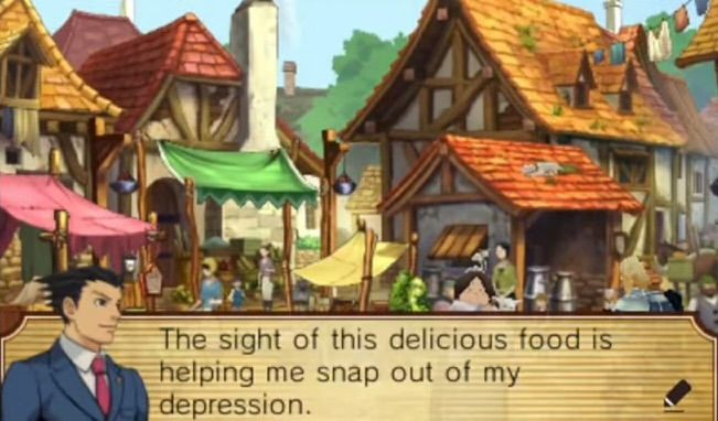 Meli｡:.•°✿ tweet media