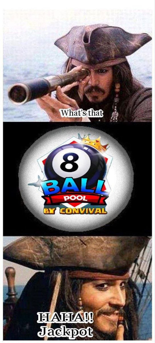 manisha80979930's tweet image. @Convival_io on #Aptos = blockchain, pool, and REAL rewards. 🎱 If you think you’re a pool master, this is your chance to prove it and pocket those wins! 🏆
#Convival #PoolMasters #PlayToWin

$pros $troy $santos $mask $doge $psg $ctk $wing $bar $oax $shib $bonk