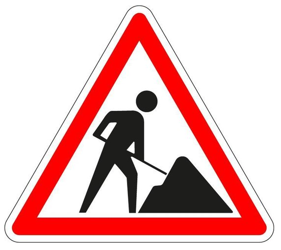 𝗩𝗲𝗿𝗸𝗲𝗲𝗿𝘀𝗵𝗶𝗻𝗱𝗲𝗿 𝗭𝗮𝗻𝗱𝘀𝘁𝗿𝗮𝗮𝘁 𝗕𝗲𝗻𝗲𝗱𝗲𝗻-𝗟𝗲𝗲𝘂𝘄𝗲𝗻
Van dinsdag 5 november tot en met 20 december is er verkeershinder🚧 in de Zandstraat tussen Het Zand en Groenrijk.
Liander werkt aan kabels voor nieuwbouwproject Lauwendael.