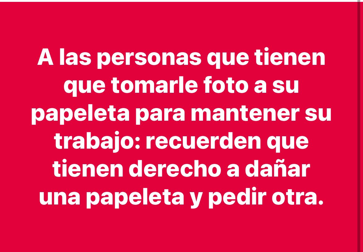 reef_oli's tweet photo. @EloyRuiz @cynthia_lope @ComisionadoPIP https://t.co/zo1Zptpqdy