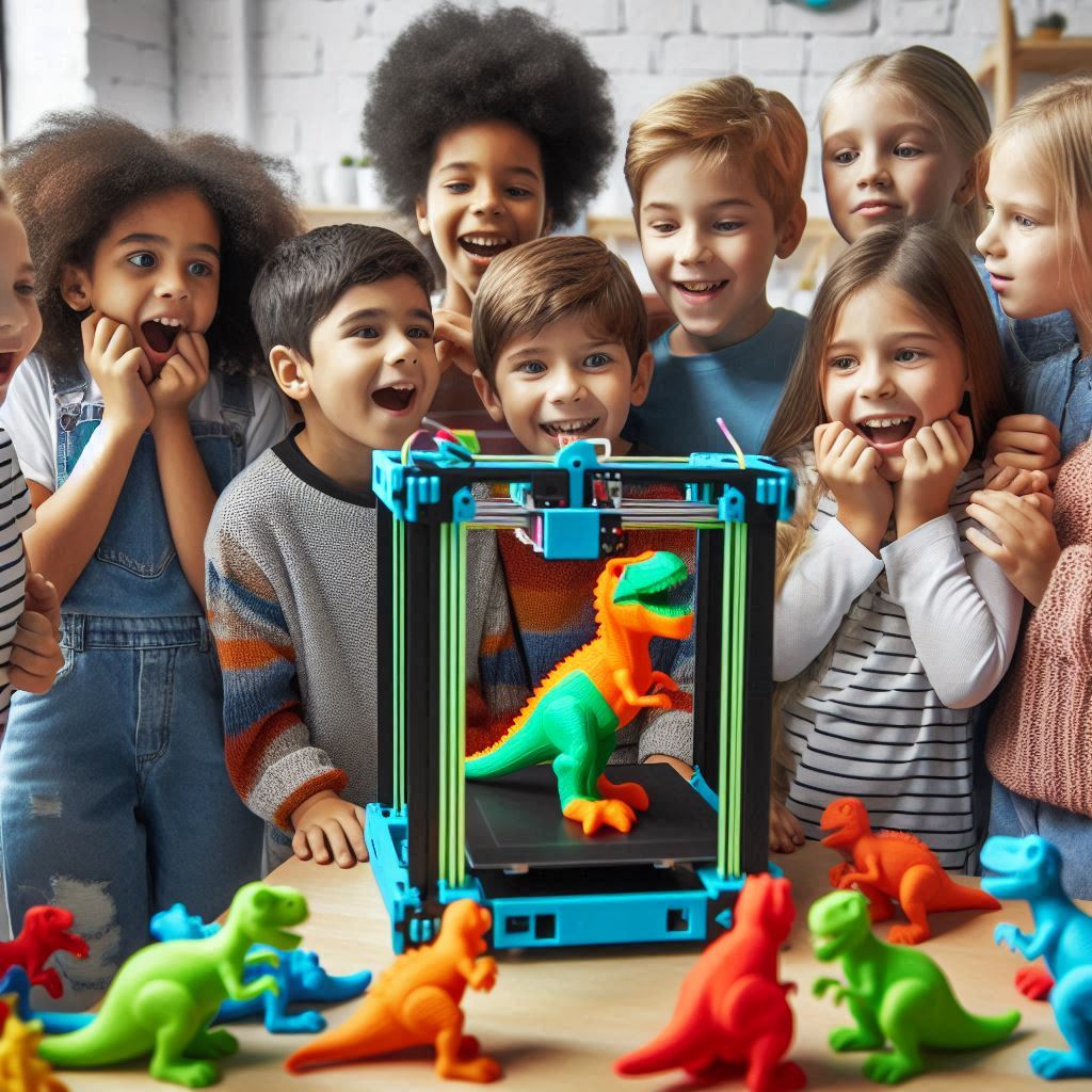 📌CURSO: DISEÑO E IMPRESIÓN 3D PARA LA OBTENCIÓN DE RECURSOS EN LAS AULAS
⏩Fechas: 18 de noviembre y 2 de diciembre
⏩Inscripciones hasta el 15 de noviembre
⏩Toda la información: cprtalarrubias.educarex.es/curso-diseno-e… 
<a href="/InnovacionForm/">Innovacion_Formación_Emprendimiento</a> <a href="/UpeBadajoz/">UPE Badajoz</a>
