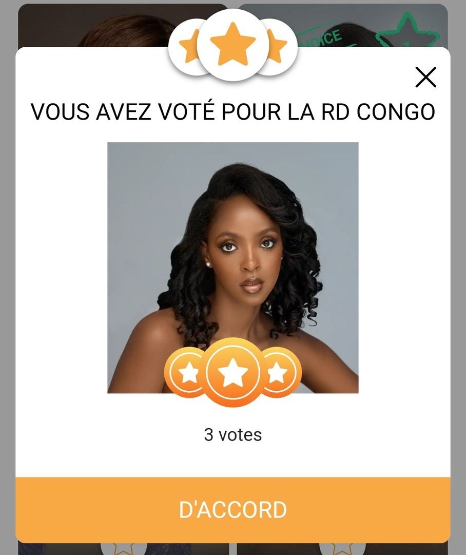 NdooleJunior's tweet image. Tout à fait👍🏾
Tindelanga vidéo wana inbox svp ndeko #Keebe.