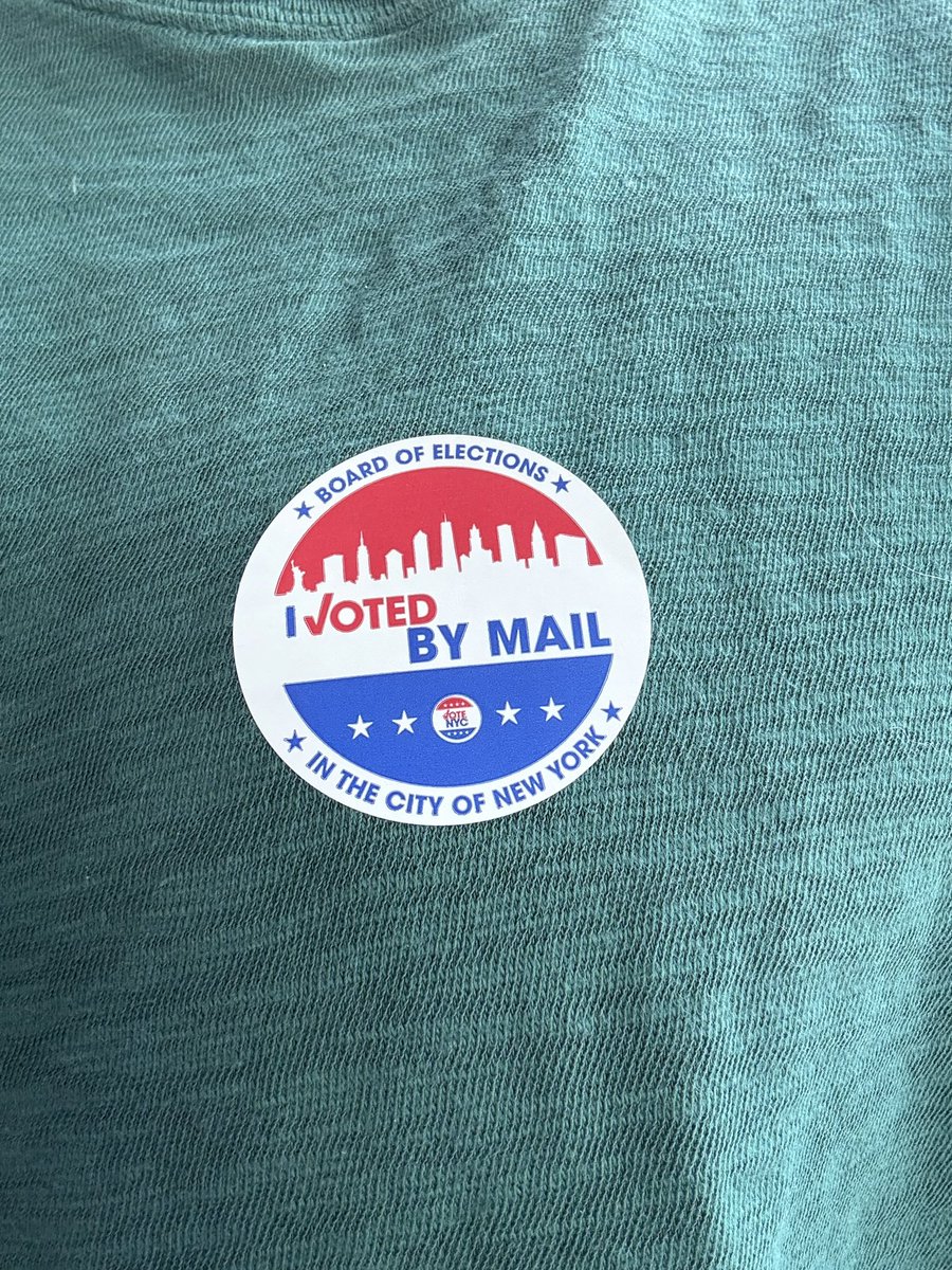 Thinknoodles's tweet image. Make your voice heard today #ElectionDay #election2024