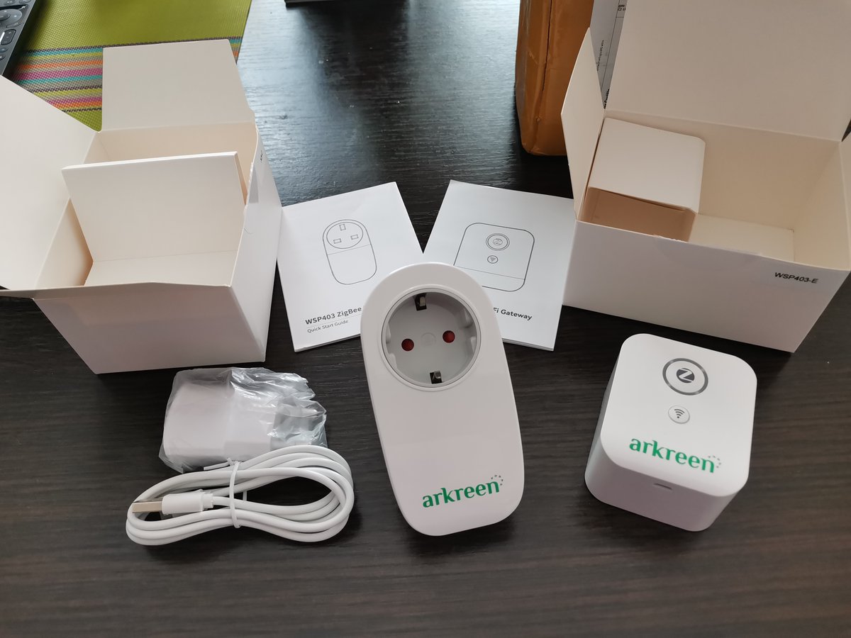 hectorc05's tweet photo. Look who show up Today! 😍 ... let's make some Green Waves. #arkreen_network #Merlin_M_O https://t.co/5a8h7xdRqa