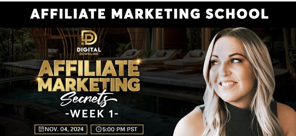 Sam Burke | Network Marketing Top 1% Training tweet media