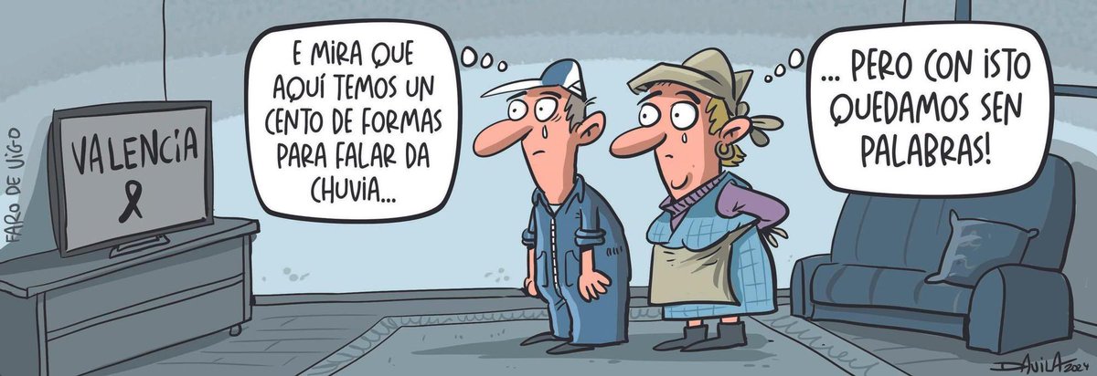 Luis Davila tweet media