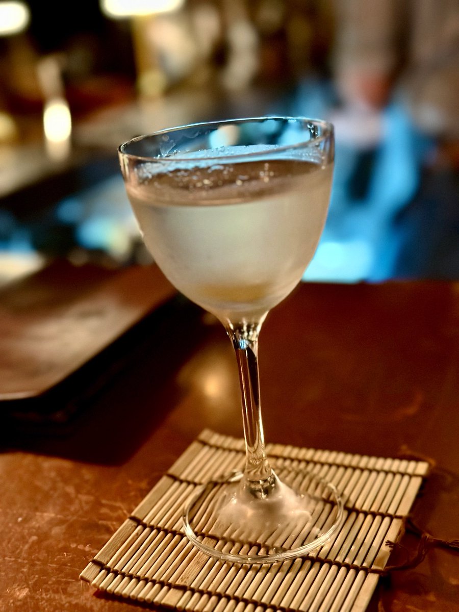 Matthew Rowley tweet media