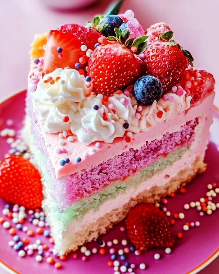 _BunnyKisses's tweet photo. https://t.co/SYYXSkfW9I