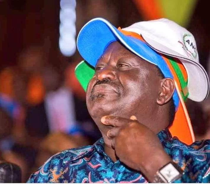 geoogwang6's tweet photo. AFRICA INTELLIGENCE
gives Raila first lead ..
But time will tell the real
King in February voting.
#Baltasar Engonga
#Supreme Court
#Kenyan ID
#King Solomon
#Amerix
#Starlink
#Eastleigh
#Martha koome
#Billgates
#Equitorial guinea https://t.co/lJPcO4OKAp