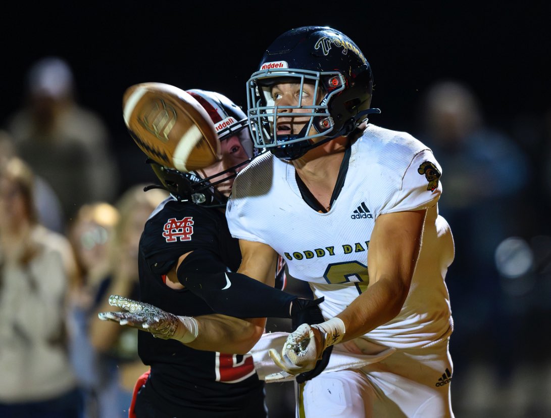 Max Bowman tweet media