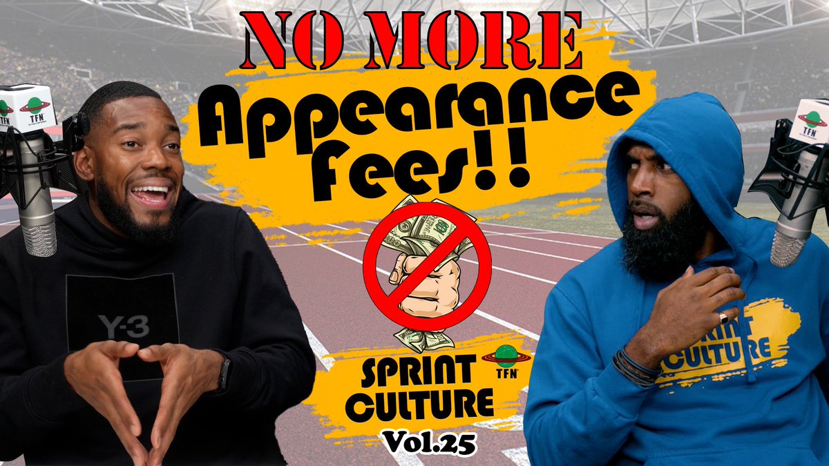 Anson Henry tweet media