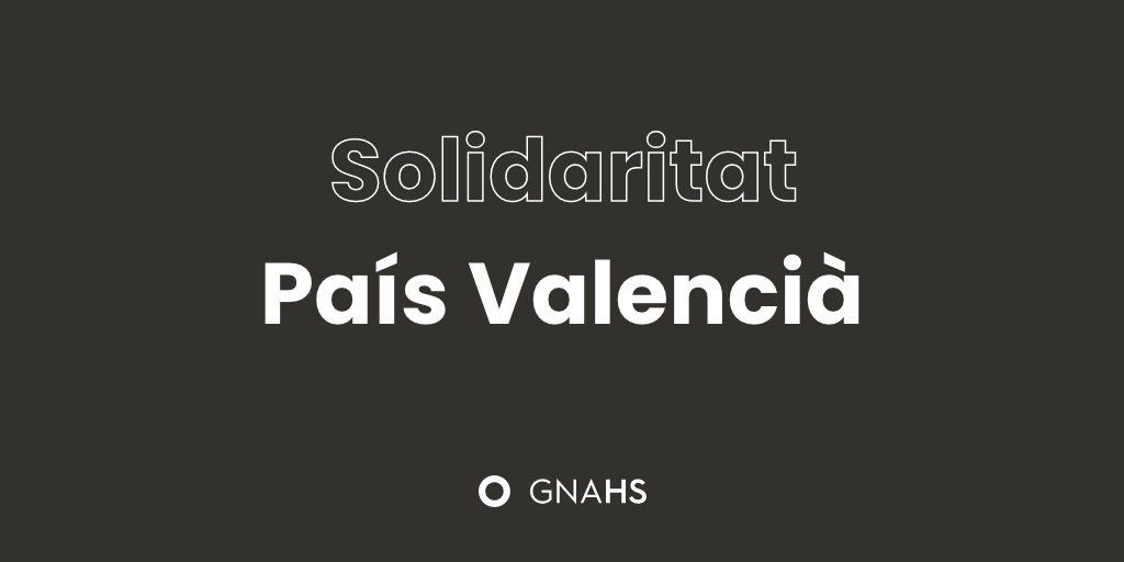 GNA Hotel Solutions tweet media