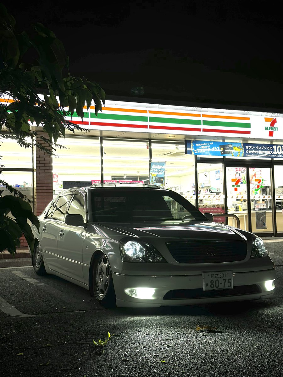 knt_ucf31's tweet photo. だるそう笑 https://t.co/XZlO9uECF8
