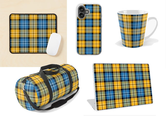 HumbleAttitude1's tweet image. 25% off everything
redbubble.com/i/duffle-bag/B…
#redbubble @redbubble #plaid #plaidpattern #pattern #mousepad #phonecase #mug #laptopcase #laptopskin #duffle #sale