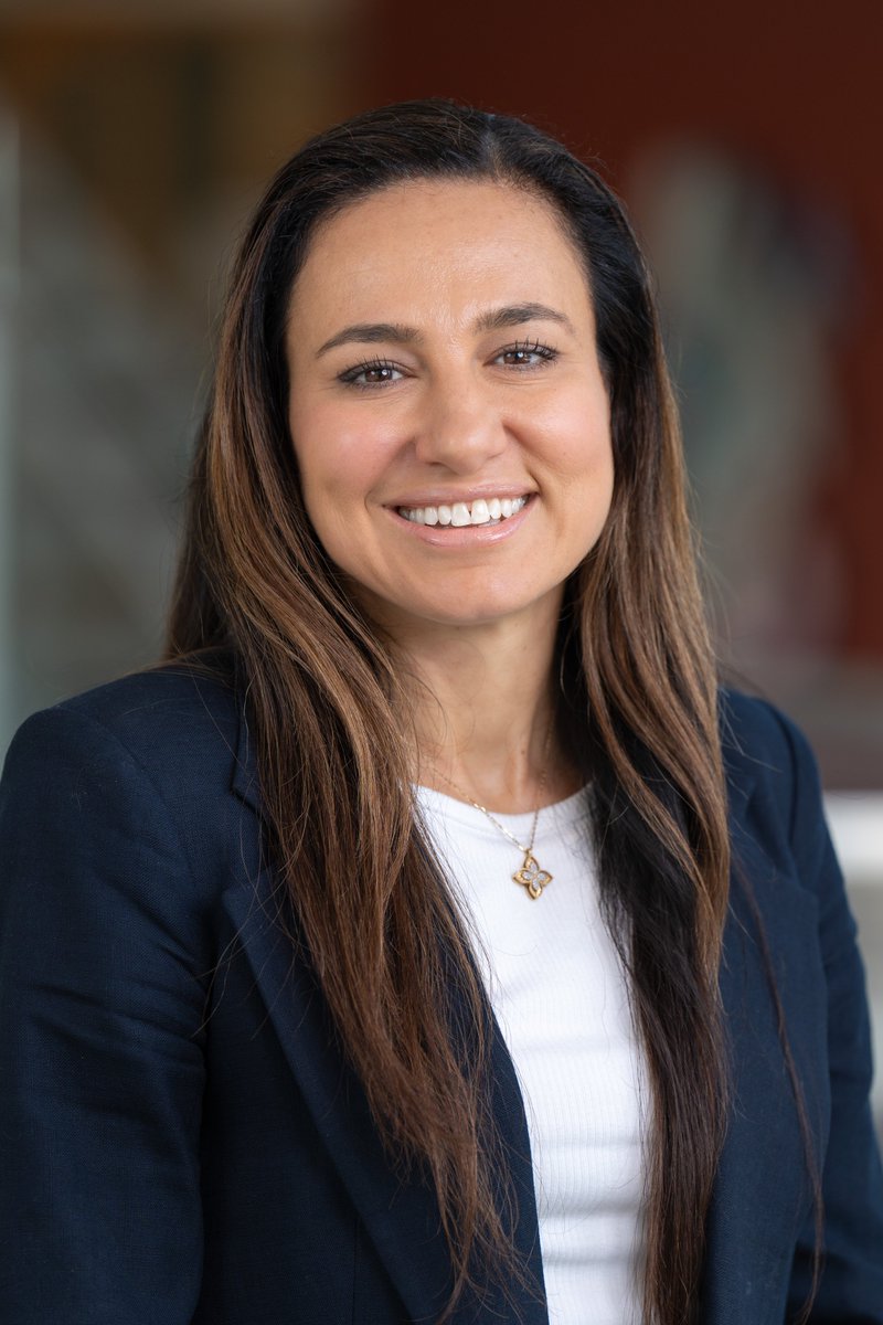 DrBagrodia (@adityabagrodia) on Twitter photo It's election day! Get out & vote for <a href="/DrRanaMcKay/">Rana McKay, MD, FASCO</a> <a href="/ASCO/">ASCO</a> Nominating committee! Tireless champion for oncology patients/providers! To learn more about Rana’s vision and vote visit asco.org/election <a href="/DrChoueiri/">Toni Choueiri, MD</a> <a href="/tompowles1/">Tom Powles</a> <a href="/brian_rini/">Brian Rini, MD</a> <a href="/neerajaiims/">Neeraj Agarwal, MD, FASCO</a> <a href="/DanaFarber/">Dana-Farber</a> <a href="/UCSDCancer/">UC San Diego Health Moores Cancer Center</a> It's election day! Get out & vote for <a href="/DrRanaMcKay/">Rana McKay, MD, FASCO</a> <a href="/ASCO/">ASCO</a> Nominating committee! Tireless champion for oncology patients/providers! To learn more about Rana’s vision and vote visit asco.org/election <a href="/DrChoueiri/">Toni Choueiri, MD</a> <a href="/tompowles1/">Tom Powles</a> <a href="/brian_rini/">Brian Rini, MD</a> <a href="/neerajaiims/">Neeraj Agarwal, MD, FASCO</a> <a href="/DanaFarber/">Dana-Farber</a> <a href="/UCSDCancer/">UC San Diego Health Moores Cancer Center</a>