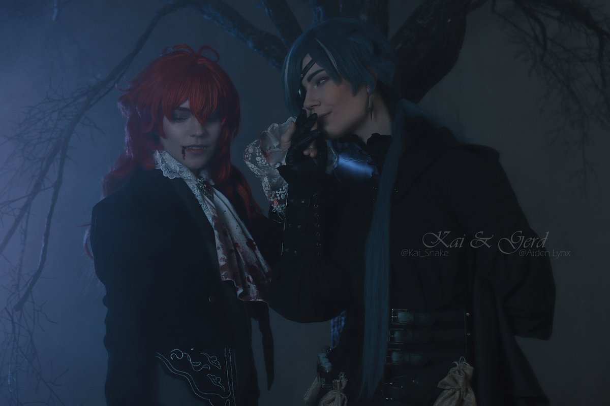 Kai 🍑 Персиковая Жопка tweet media