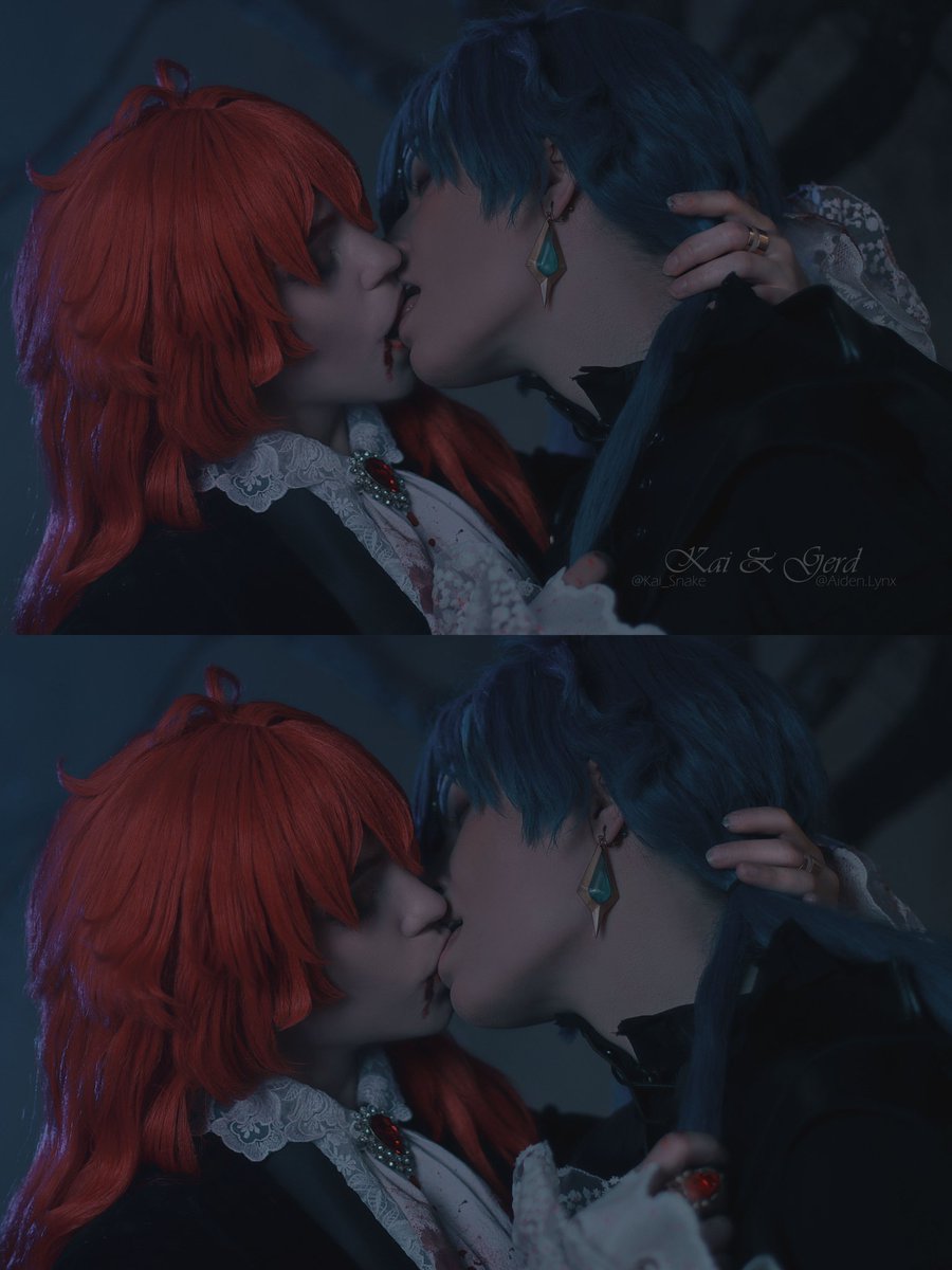 Kai 🍑 Персиковая Жопка tweet media