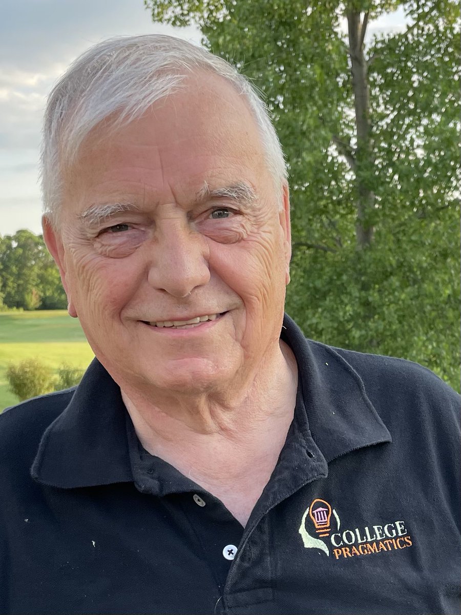 This is my dad. He’s working the polls today, just as he has for five decades. He takes no crap. He’s well trained. He knows the rules and says there will be ‘no funny business” today. Thanks for your service, Dad! Go democracy!