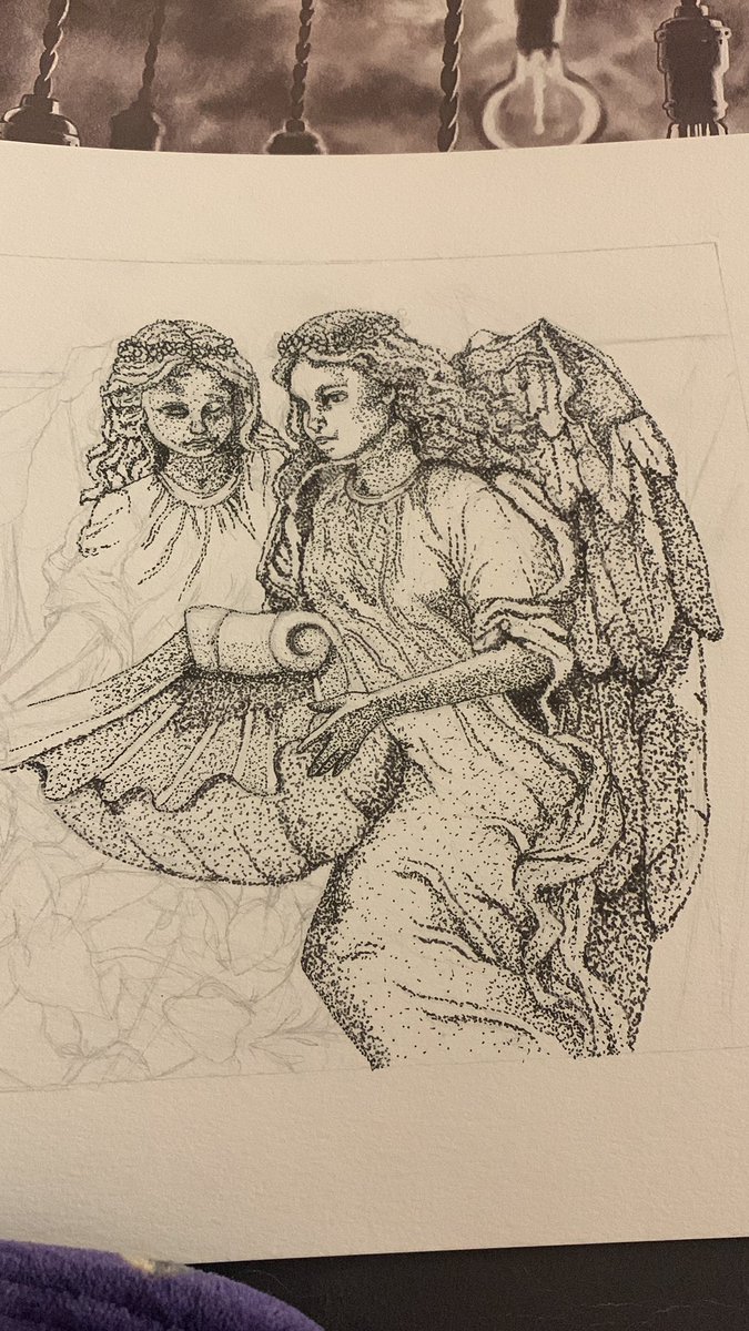 Vera_NothTV's tweet photo. Love forgetting that this is due in 3 hours 😭😭😭 #art #artwork #drawing https://t.co/qkUe6BYZyH