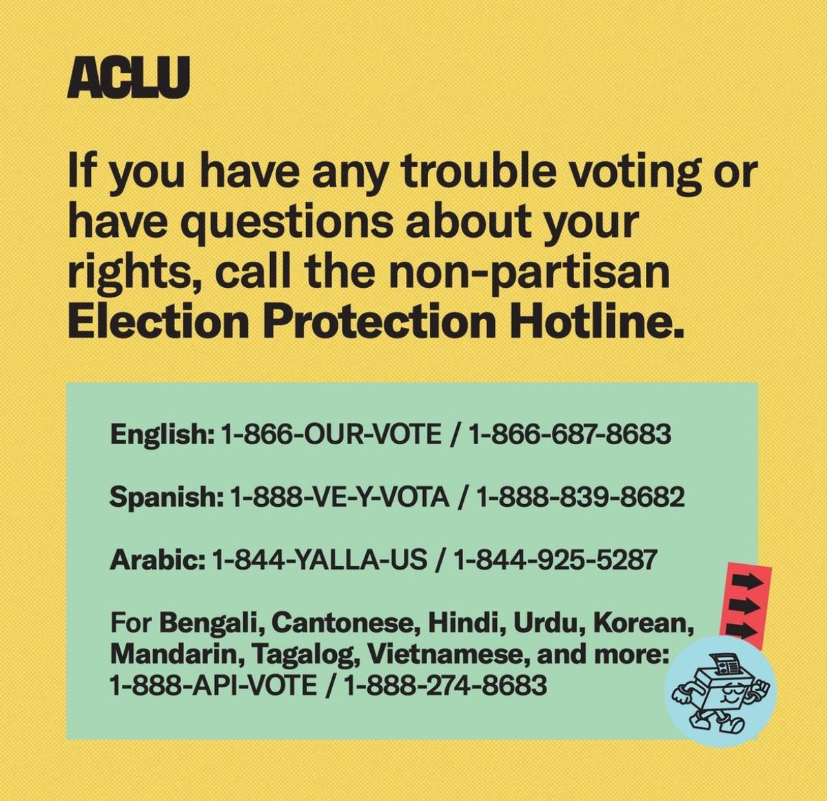 School Psyched! tweet media