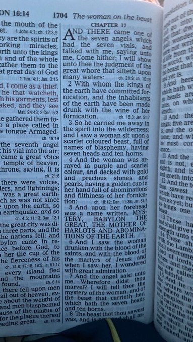 Watch Na Freeman's leaked NSFW photo on TwXstars