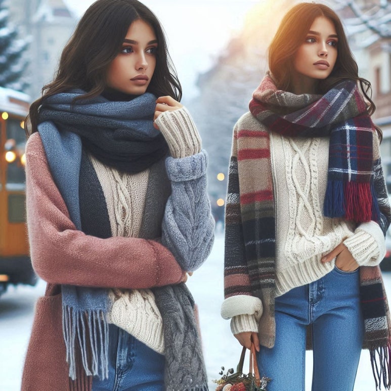 니트와 셔츠로 완성하는 계절별 코디

blog.naver.com/johntemp/22364…