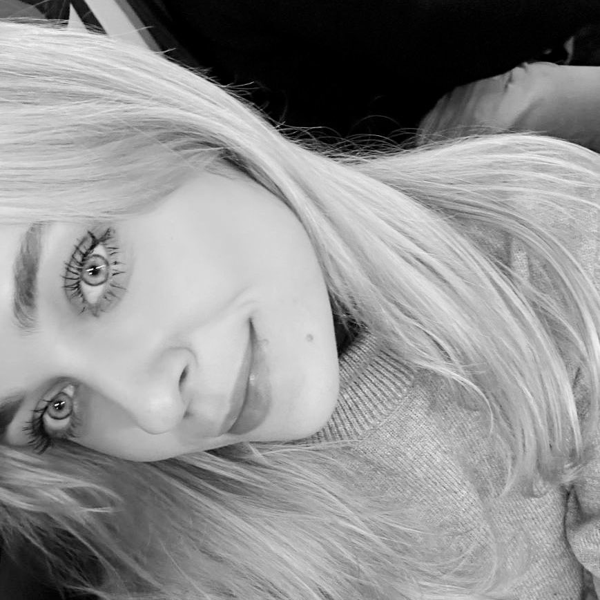 Доброе утро.