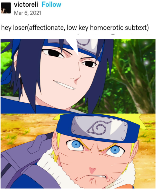 wlwsasuke's tweet image. 