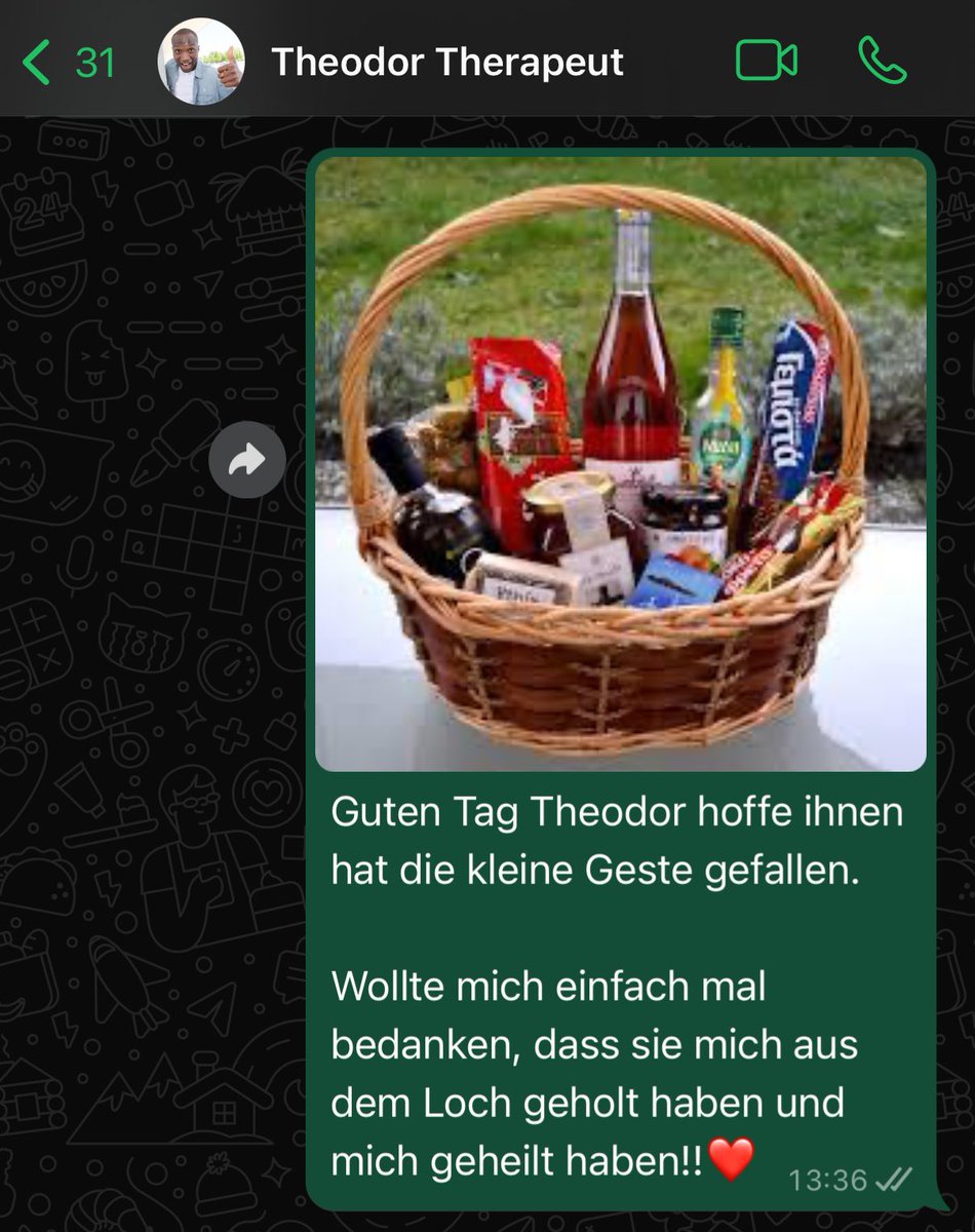 amoaymen 🇹🇳 tweet media