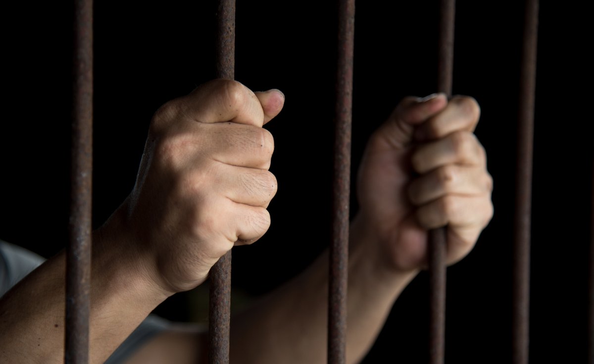 The first comprehensive investigation of the specific needs and perspectives of Foreign National Prisoners (FNPs) in the Irish prison system is presented in a research report released today.

maynoothuniversity.ie/news-events/mu…