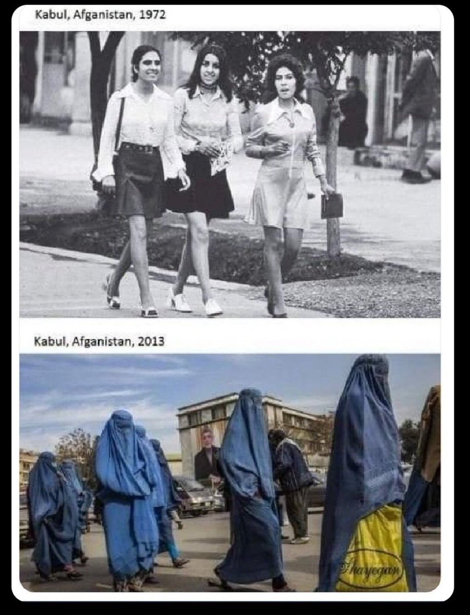 dakotah37's tweet photo. #voteforwomensrights #Vote2024 #WomensRightsAreHumanRights #VoteKamala #vote https://t.co/dcj9YmCe1n