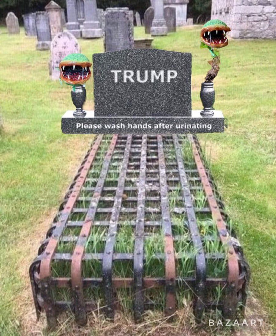Heh Heh!🇺🇸🇨🇱 tweet media