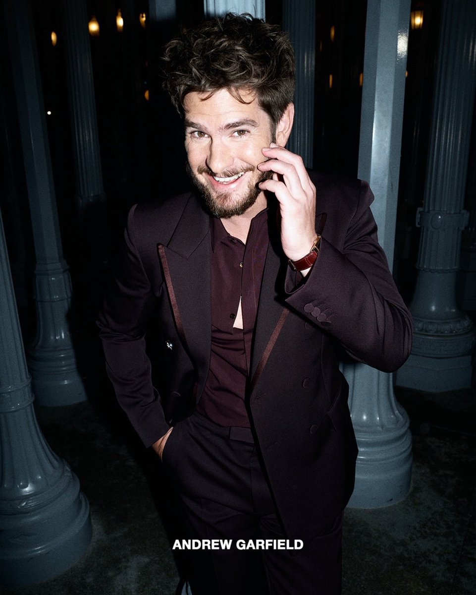 GcrfieldAndrcw's tweet image. 