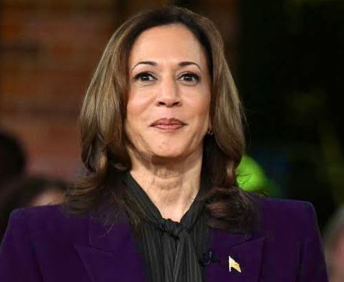 SPACE LIBERDADE  tweet media