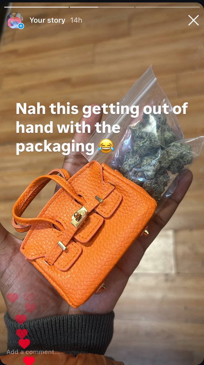 DONNY BRAVO tweet media