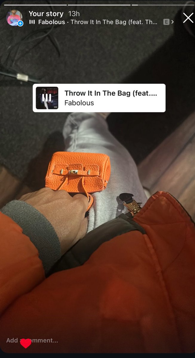 DONNY BRAVO tweet media