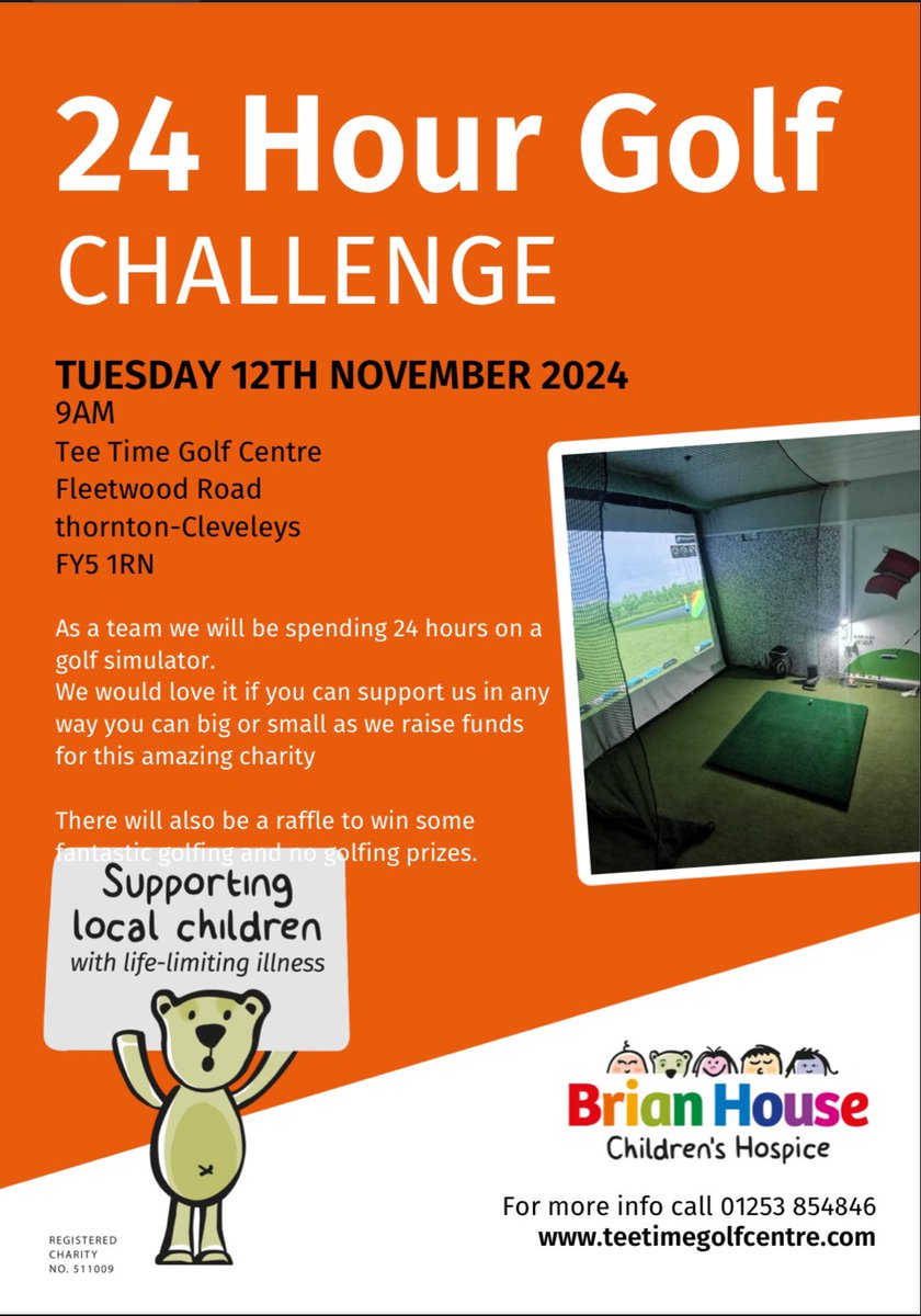 Bobby Lee tweet media