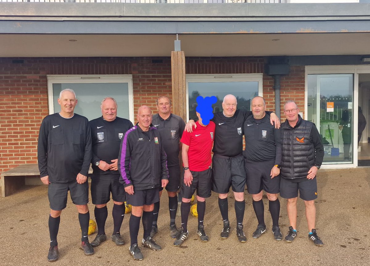 alex whiteman tweet media