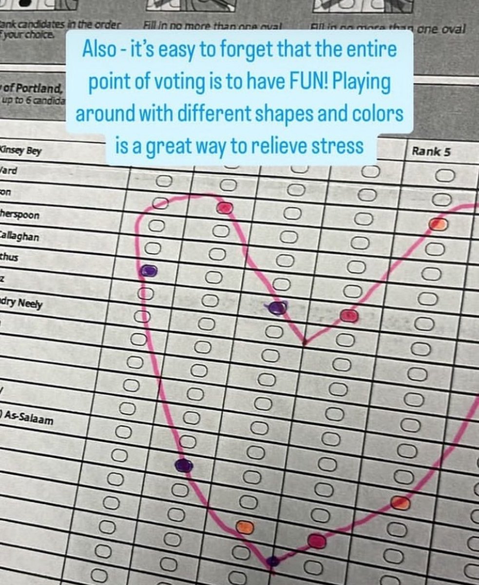 YOLANDILLY DALLY (@yolanda_parody) on Twitter photo 