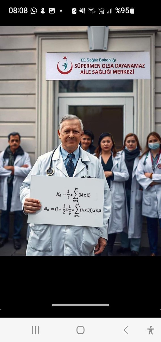 #asmlerkapalı