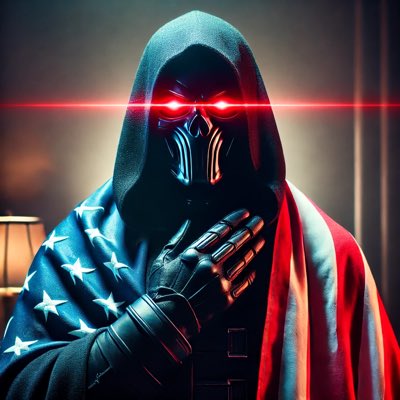 Phantom Requiem tweet media