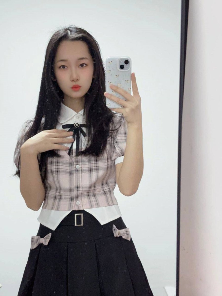胡椒仔&胡椒籽 (hujjaozi33) / Posts / X