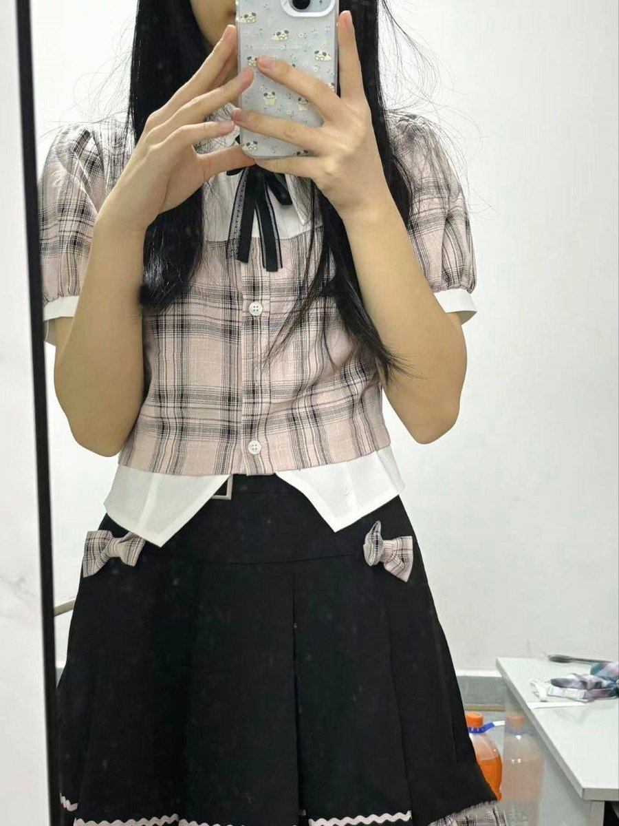 胡椒仔&胡椒籽 (hujjaozi33) / Posts / X