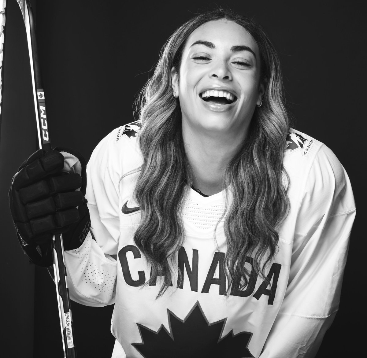 A new season starts tomorrow. 🇨🇦

Une nouvelle saison commence demain. 🇨🇦

#RivalrySeries | #SérieDeLaRivalité