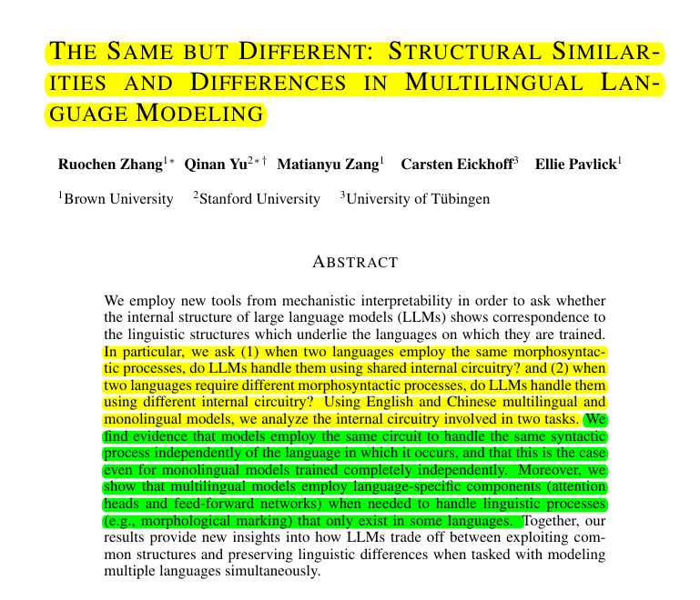 Rohan Paul tweet media